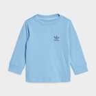 Dečiji duks adidas Long sleeve