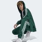 Dečiji duks adidas U 3s fl fz hood
