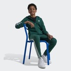 Dečiji duks adidas U fi 3s fz hd