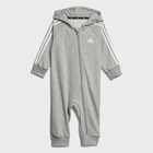 Dečiji set adidas I 3s ft onesie