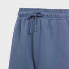 Dečiji &scaron;orc adidas U fi logo sh