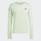 Mu&scaron;ka majica adidas Az l ls m