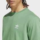 Mu&scaron;ka majica adidas Ess tee