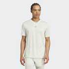 Mu&scaron;ka majica adidas Hiit airchi tee