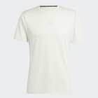 Mu&scaron;ka majica adidas Hiit airchi tee