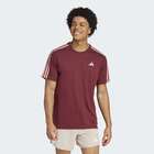 Mu&scaron;ka majica adidas Otr e 3s tee