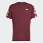 Mu&scaron;ka majica adidas Otr e 3s tee