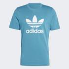 Muška majica adidas Trefoil t-shirt