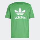 Muška majica adidas Trefoil t-shirt