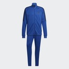 Mu&scaron;ka trenerka adidas M sereno ts