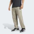 Mu&scaron;ka trenerka donji deo adidas Gg 3barpt