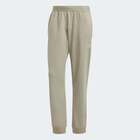 Mu&scaron;ka trenerka donji deo adidas Gg 3barpt