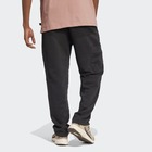 Mu&scaron;ka trenerka donji deo adidas M a szn g cg pt