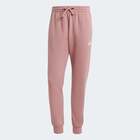 Mu&scaron;ka trenerka donji deo adidas M feelcozy pant