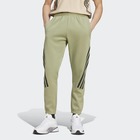 Mu&scaron;ka trenerka donji deo adidas M fi 3s pt