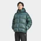 Mu&scaron;ka zimska jakna adidas Down regen adic