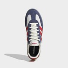 Mu&scaron;ke patike adidas Barreda decode