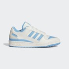 Mu&scaron;ke patike adidas Forum low cl