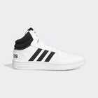 Mu&scaron;ke patike adidas Hoops 3.0 mid