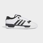 Mu&scaron;ke patike adidas Rivalry low