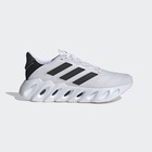 Mu&scaron;ke patike za trčanje adidas adidas switch fwd 2
