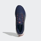 Mu&scaron;ke patike za trčanje adidas Supernova rise 2 m