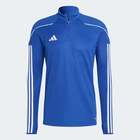 Mu&scaron;ki duks adidas Tiro23 l tr top