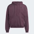 Mu&scaron;ki &scaron;u&scaron;kavac adidas Plush wb