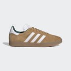 Unisex patike adidas Gazelle