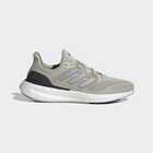 Unisex patike adidas Pureboost 23