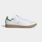 Unisex patike adidas Stan smith