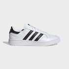 Unisex patike adidas Team court