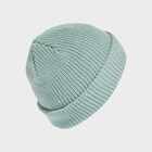 Ženska kapa adidas Short beanie