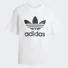 Ženska majica adidas Trefoil tee