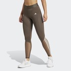 Ženska trenerka donji deo adidas Hyglm 1/1 l