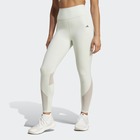 Ženska trenerka donji deo adidas Tlrd 78 tig