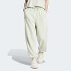 Ženska trenerka donji deo adidas W 3s ft ls pt