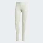 Ženska trenerka donji deo adidas W 3s leg