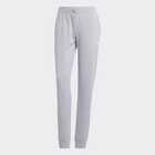 Ženska trenerka donji deo adidas W gg tap p