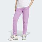 Ženska trenerka donji deo adidas W lin ft cf pt