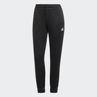 Ženska trenerka donji deo adidas W linear ts
