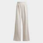 Ženska trenerka donji deo adidas Yga pant