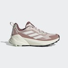 Ženske cipele adidas Terrex trailmaker 2 w
