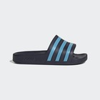 Ženske papuče adidas Adilette aqua