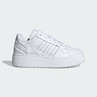 Ženske patike adidas Forum xlg w