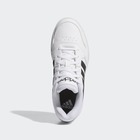 Ženske patike adidas Hoops 3.0 bold w