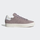 Ženske patike adidas Stan smith cs w