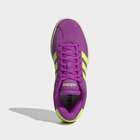 Ženske patike adidas Vl court bold