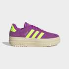 Ženske patike adidas Vl court bold