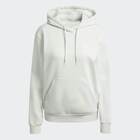 Ženski duks sa kapuljačom adidas W sl fc hd